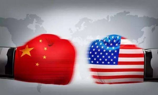 中美贸易战，这篇文章写的真是太直白了！