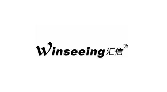 汇信纺织外贸软件服装行业的主要选择之一