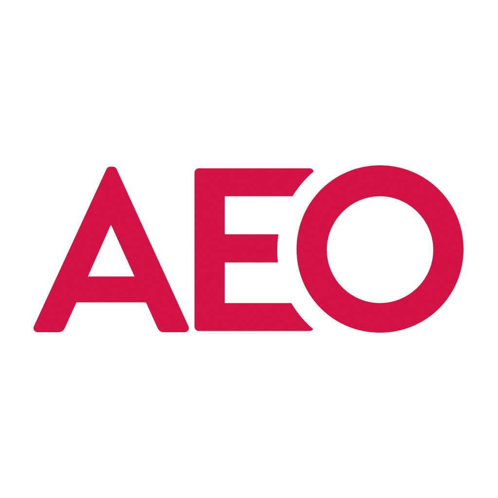 AEO认证时如何在内部控制环节顺利通过