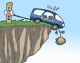 汇信科技剖析，外贸管理软件存在5大陷阱