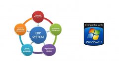 ERP系统制作商为什么要选汇信