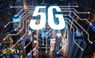 5G 为移动电子电器带来的机遇已就位！