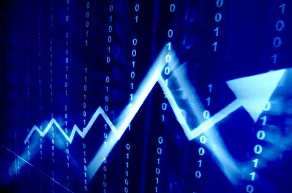 外贸企业管理软件对公司管理的影响