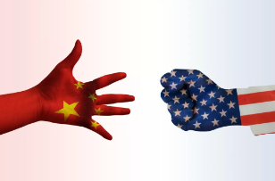 回顾中美贸易战时间线，看中美双方的摩擦是如何逐步升级的……