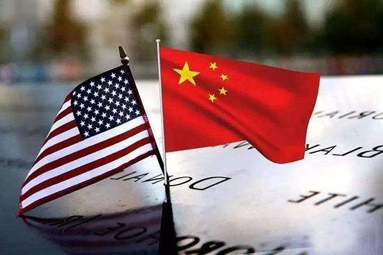 外贸人，别被3000亿吓住！我们终将获胜的3个理由