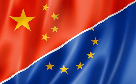 外贸人注意！欧盟限制中国廉价商品进口