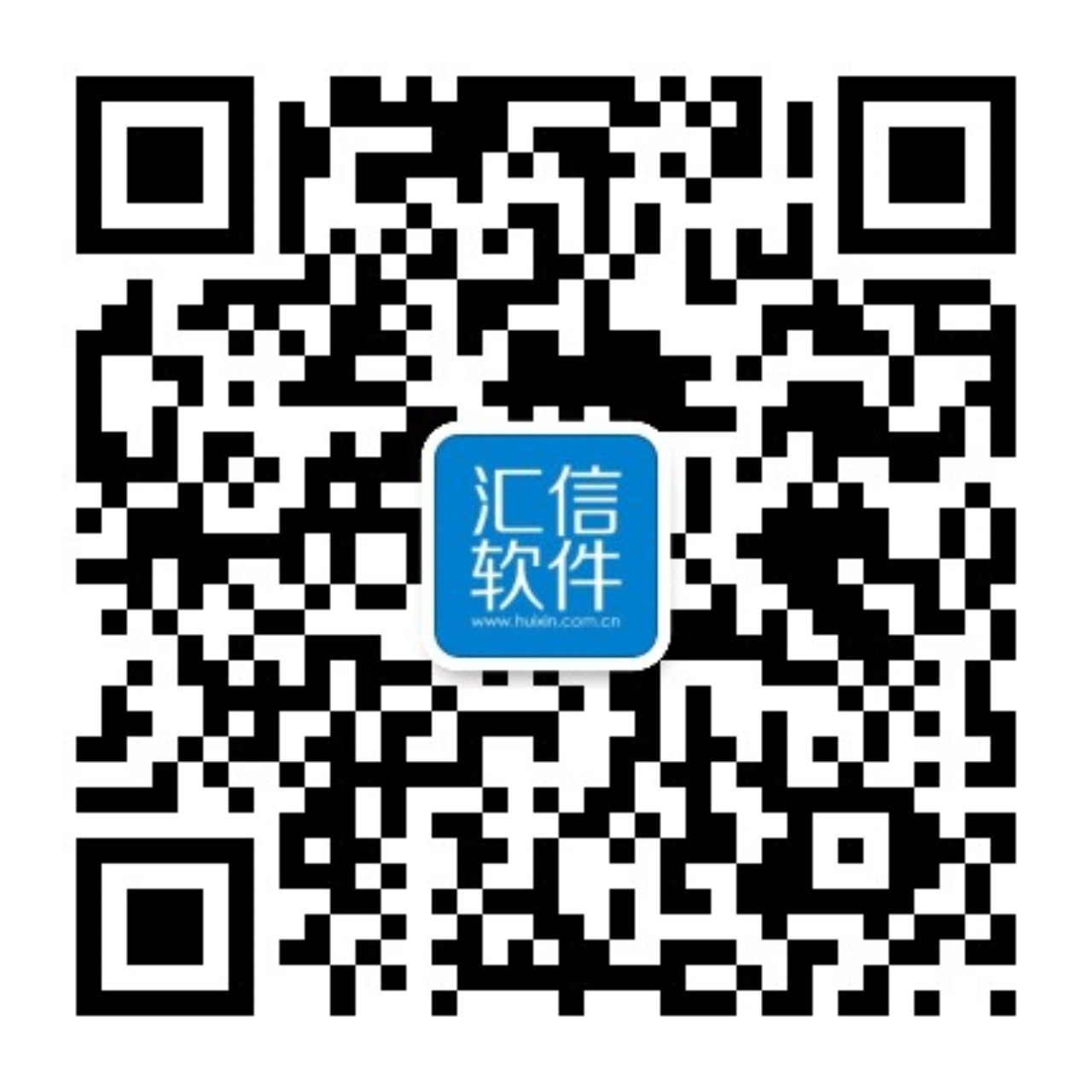 收购采购拼命赶上交货期