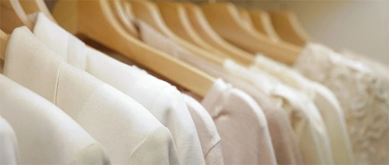 外贸服装样品制作管理真的没那么难！