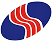 达梦数据库 <br>兼容互认