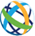 CMMI3 <br>认证
