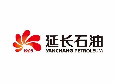 陕西延长石油