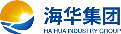 北京海华东方能源技术集团