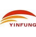 山东银丰家用纺织品有限公司