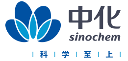 中化