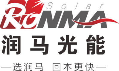 浙江润马集团