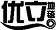 北京优立集团