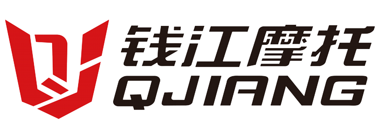 钱江摩托