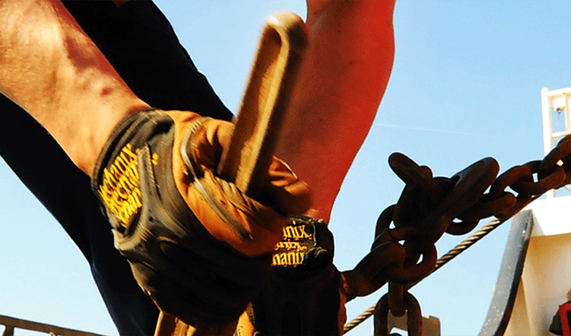 青岛如隆集团公司