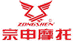 重庆宗申机车工业制造有限公司