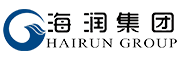 山东海润投资集团