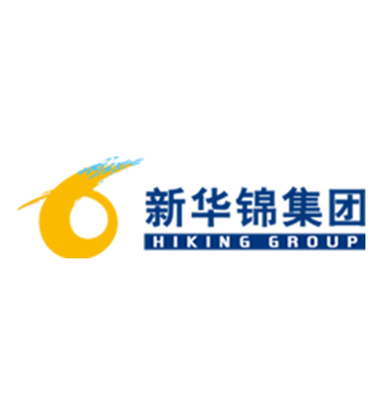 新华锦集团山东海锦国际贸易有限公司
