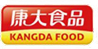 青岛康大外贸集团有限公司