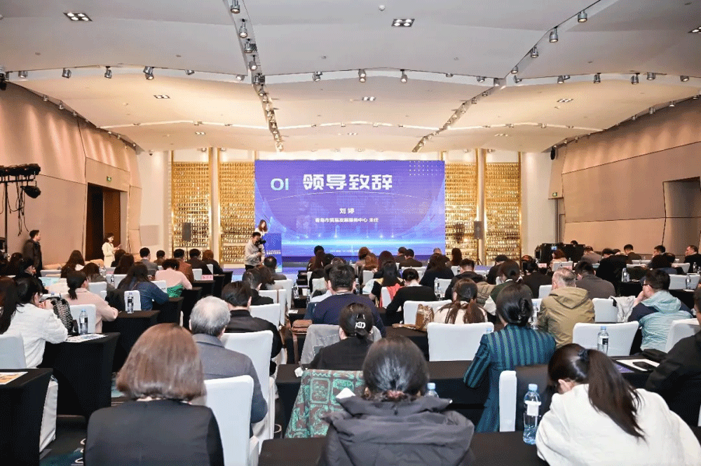 Winseeing汇信外贸软件携AI新品“云盘古”亮相广交会2.png