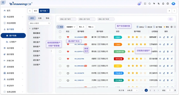 引爆广交会！汇信外贸软件“云盘古”成第二期人气王2.jpg