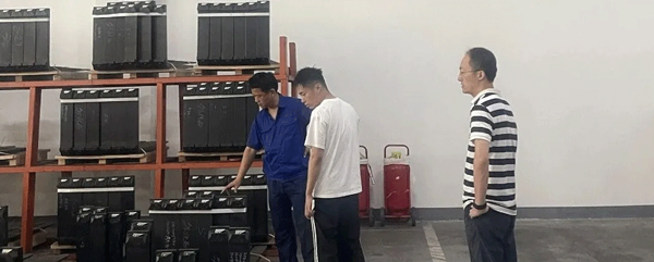 专业致初心，口碑鉴实力丨合力工程机械外贸ERP项目一期圆满验收6.jpg