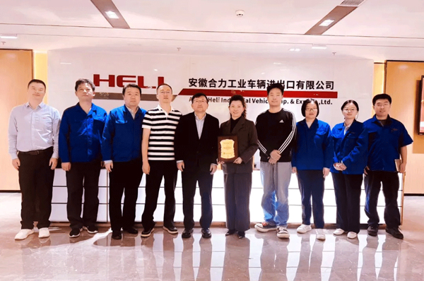 专业致初心，口碑鉴实力丨合力工程机械外贸ERP项目一期圆满验收1.jpg