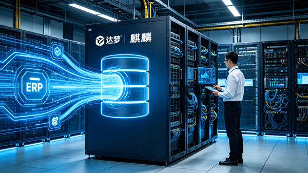 外贸ERP低代码+信创：Winseeing汇信满足国央企定制化需求，适配全栈能力3.jpg