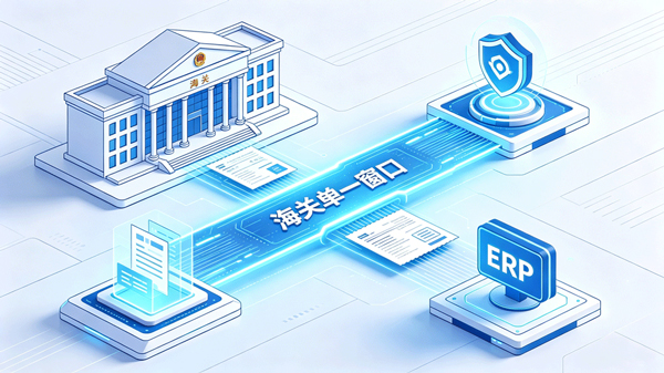 外贸ERP低代码+信创：Winseeing汇信满足国央企定制化需求，适配全栈能力4.jpg