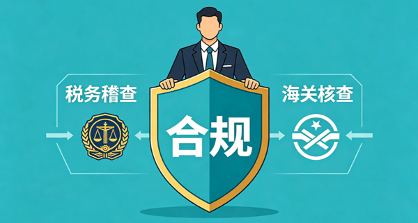 别让“几万美金的货”因为单证卡在海关：外贸单证ERP展现真实账本(图5)