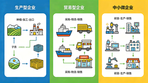 农产品行业利润薄、税务风险高？外贸ERP系统让费用看得清管得住2.jpg