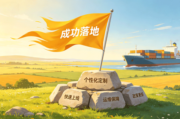 农产品行业利润薄、税务风险高？外贸ERP系统让费用看得清管得住7.jpg